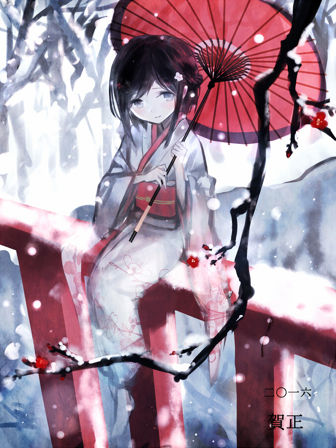 【P站画师】（ID：174275）