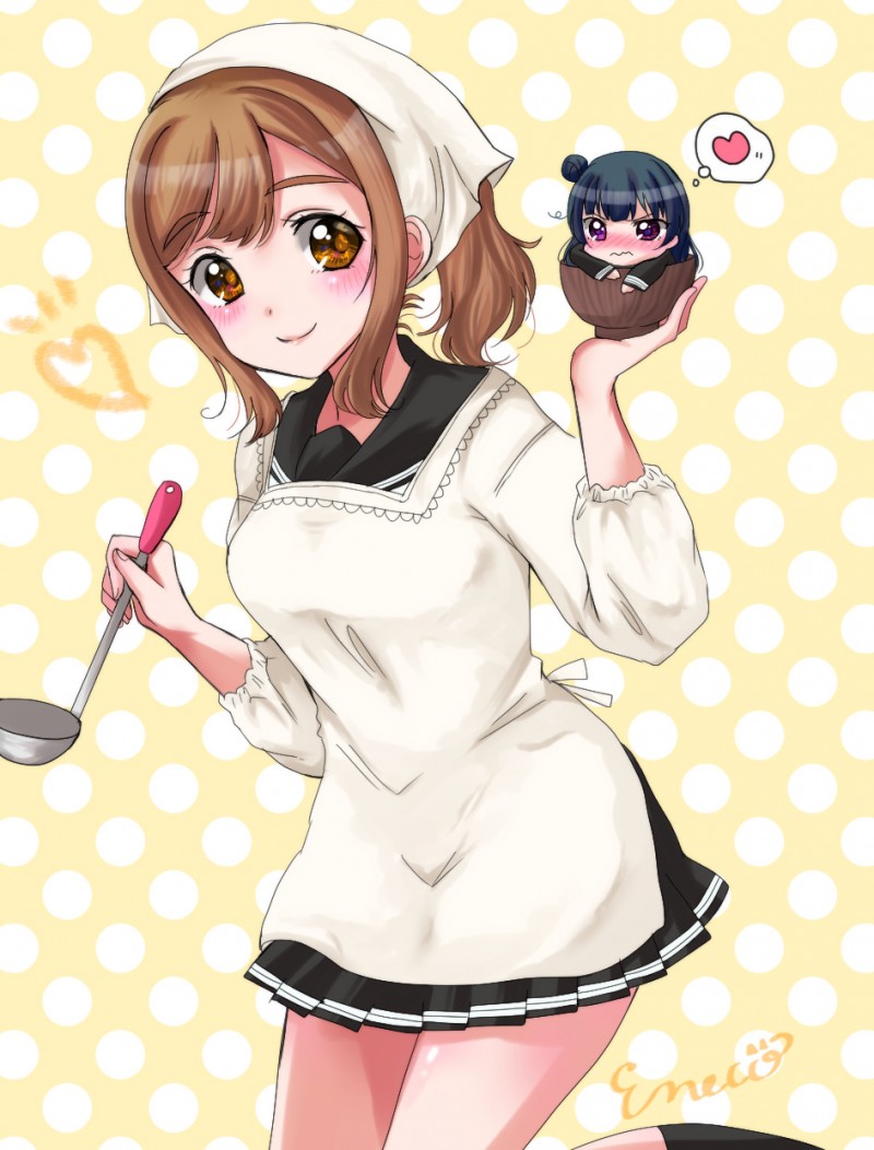 【P站画师】（ID：11913860）