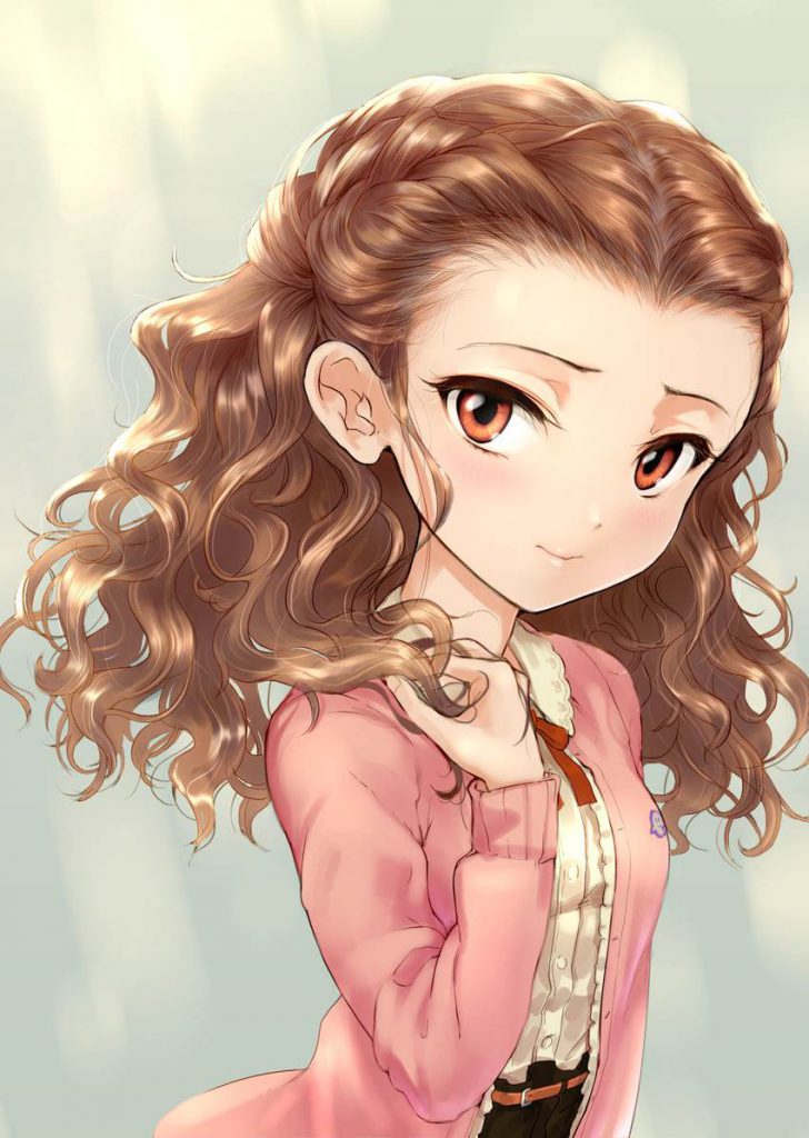 俺のとっておきのアイドルマスターシンデレラガールズの画像フォルダを見せる