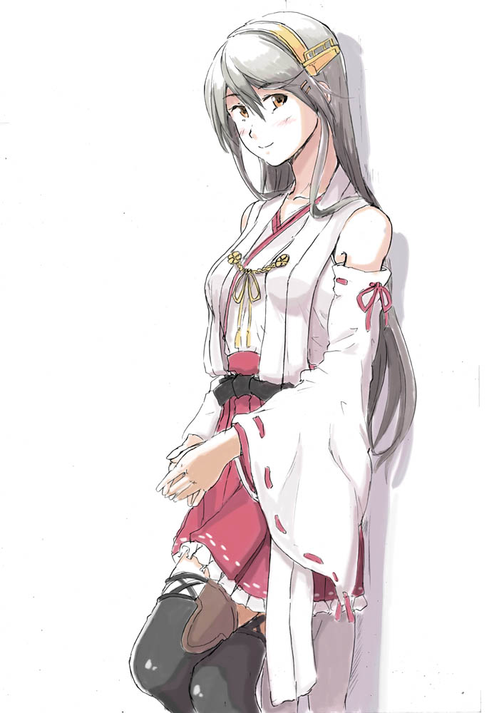 艦隊これくしょんの抜けるエロ画像まとめ！