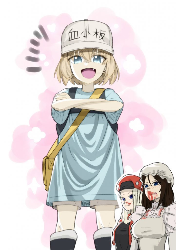 即ヌキ！ぐうシコな「非エロ」系激レア画像ｗｗｗ【エロ画像】