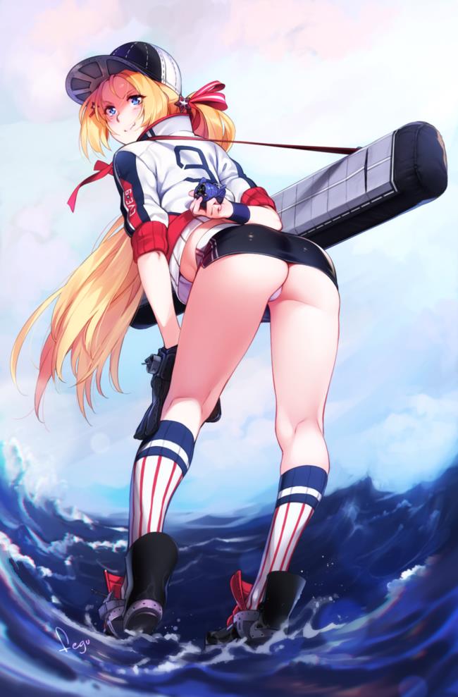 至高についてのエロ画像