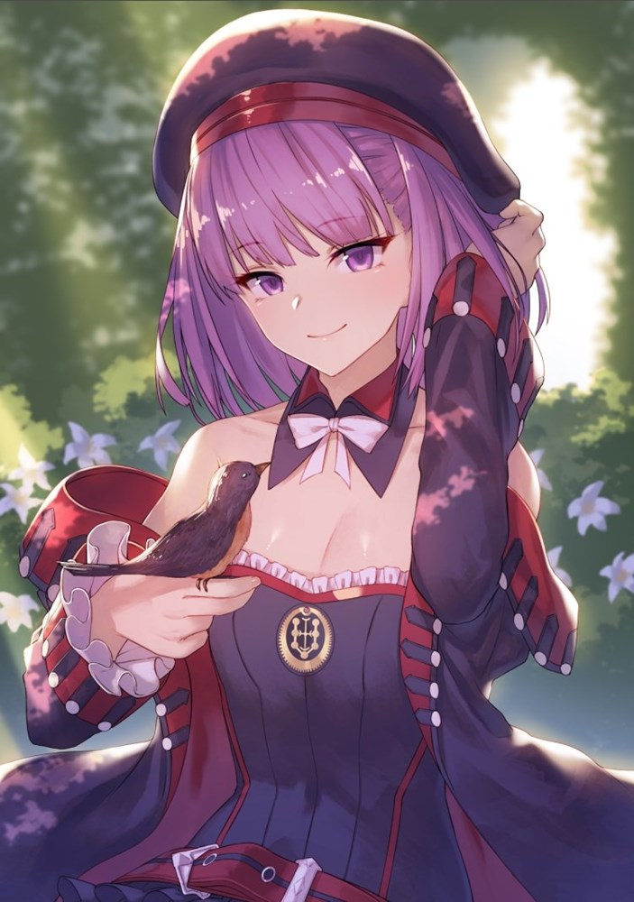 非エロのエロ画像を復習していく