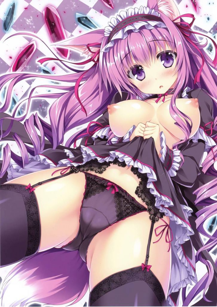 即抜きのエッチな画像見たいよね？