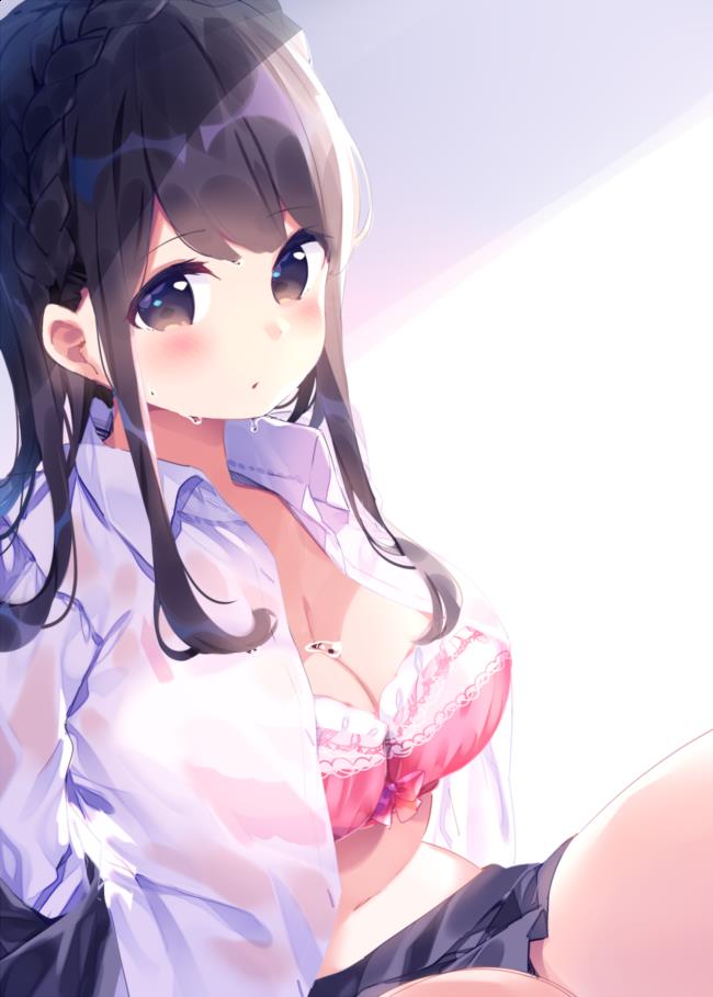 至高の抜けるエロ画像ください！
