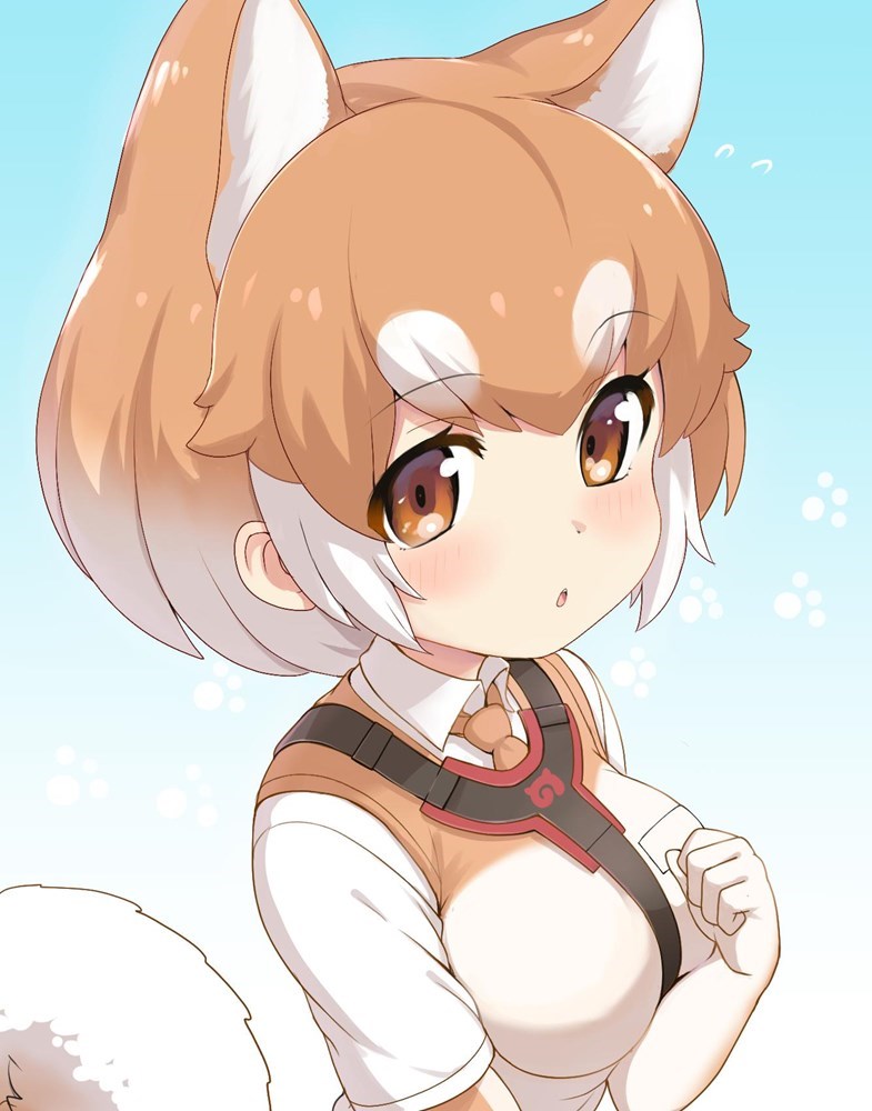 非エロのエロ画像まとめ！