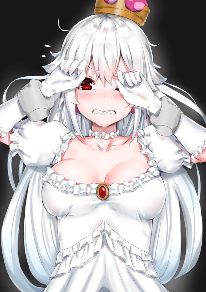 こんなにエロ過ぎる非エロの画像は反則です！
