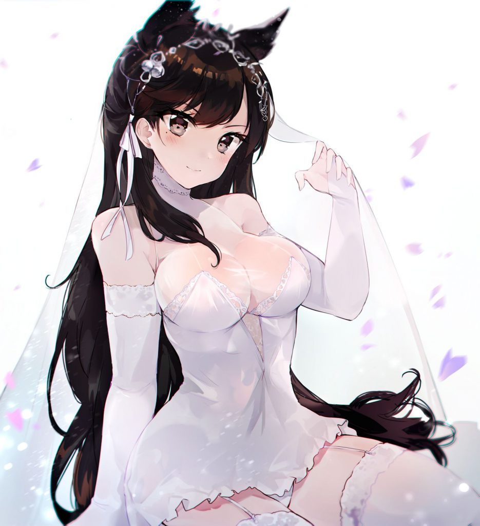 パンツ・下着のエロ画像集めてみた