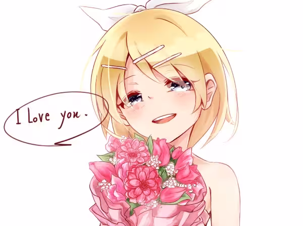 茶花小站欢迎您！