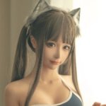 wulongjun