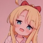 K_J