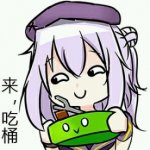 黄紫琳