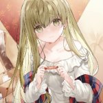 Alicewin
