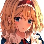 いとう　まこと
